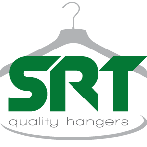 Srt