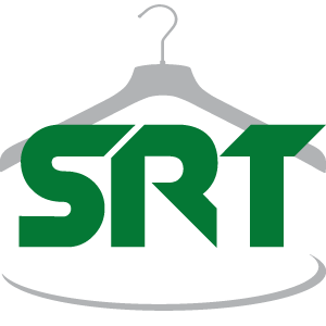 Srt