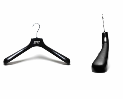 capospalla modello vl