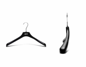 modello dl camiceria